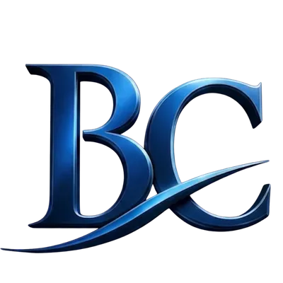 BC Akademi