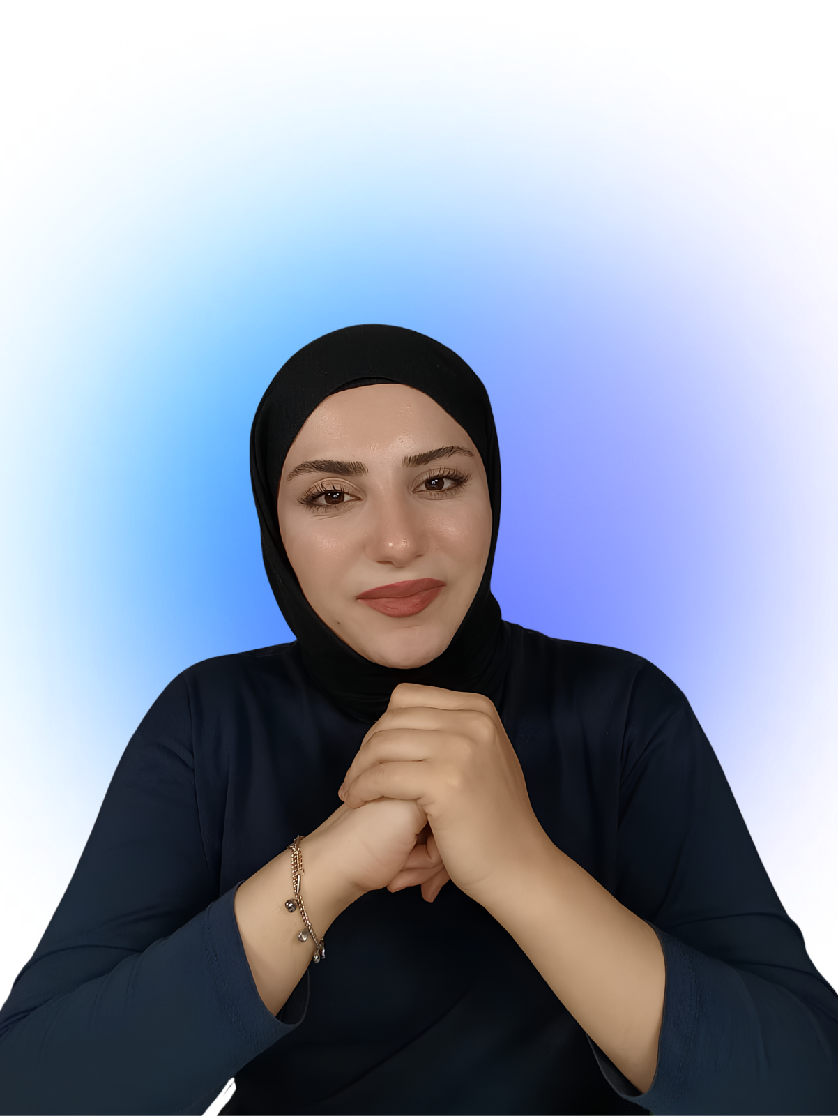 Gaziantep Matematik Özel Ders - Betül Hoca