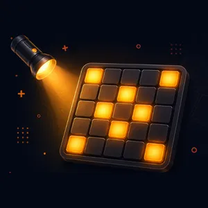 Lights Out