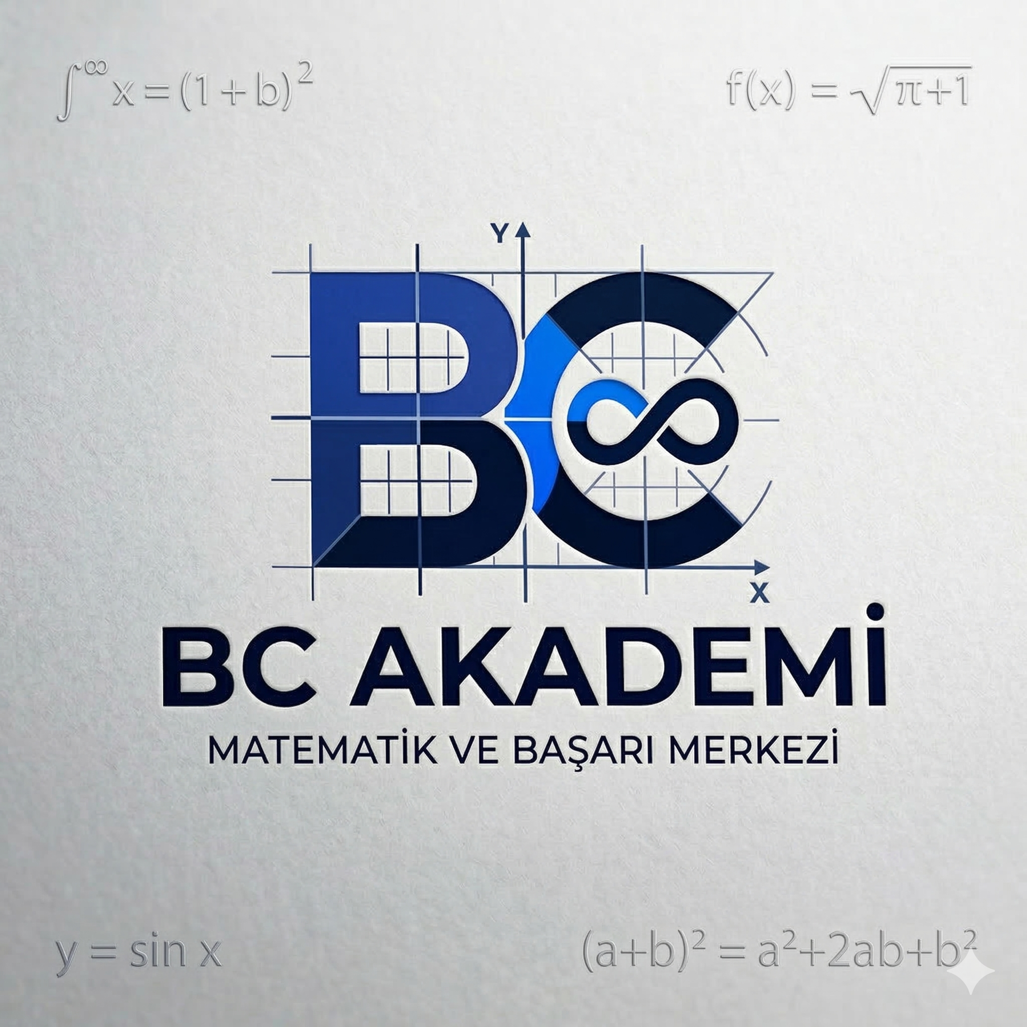 Gaziantep Matematik Özel Ders - Betül Hoca Video