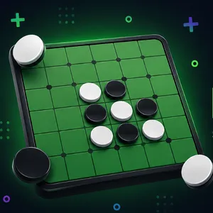 Reversi