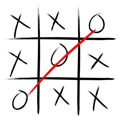 XOX