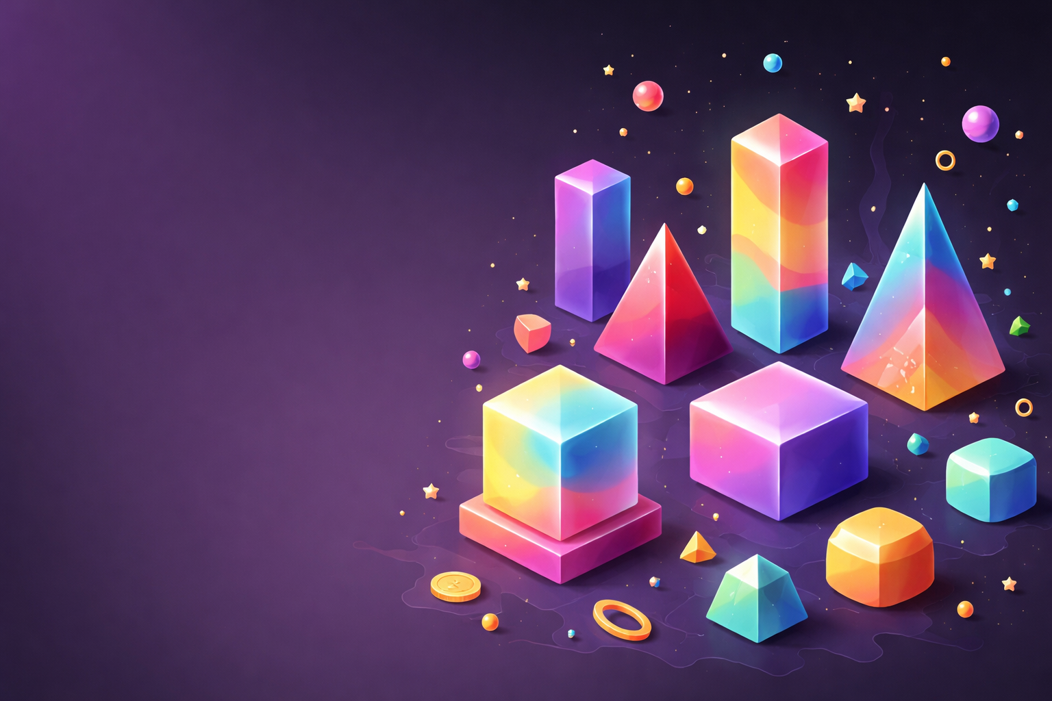 Yeni Nesil Öğrenme, Yeni Nesil Oyunlar 