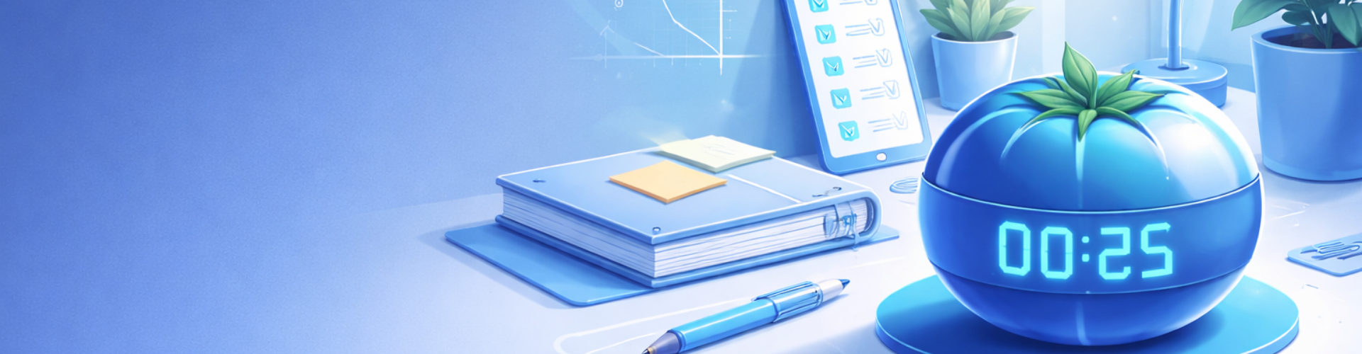 Masada Geçen Zamanı Değil, Verimi Ölçüyoruz 